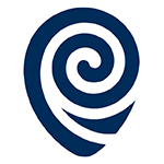 LearningStories.ai Logo